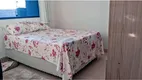 Foto 49 de Apartamento com 4 Quartos à venda, 105m² em São Conrado, Aracaju