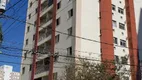 Foto 2 de Apartamento com 2 Quartos à venda, 62m² em Vila Gomes, São Paulo