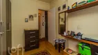 Foto 8 de Apartamento com 2 Quartos à venda, 63m² em Vila Ipiranga, Porto Alegre