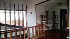 Foto 7 de Casa com 4 Quartos à venda, 405m² em Piratininga, Niterói