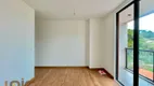 Foto 6 de Apartamento com 3 Quartos à venda, 89m² em Agriões, Teresópolis