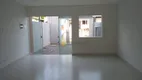 Foto 2 de Casa de Condomínio com 3 Quartos à venda, 51m² em Braga, São José dos Pinhais