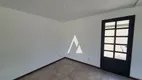 Foto 20 de Casa de Condomínio com 3 Quartos à venda, 130m² em Centro, Garopaba