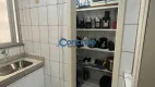 Foto 12 de Apartamento com 3 Quartos à venda, 102m² em Campinas, São José