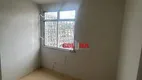 Foto 12 de Apartamento com 2 Quartos à venda, 73m² em Centro, Niterói