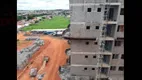 Foto 36 de Apartamento com 2 Quartos à venda, 52m² em Luizote de Freitas, Uberlândia