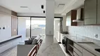 Foto 2 de Apartamento com 2 Quartos à venda, 60m² em Granbery, Juiz de Fora