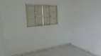 Foto 15 de Imóvel Comercial com 3 Quartos à venda, 180m² em Centro, Paulínia