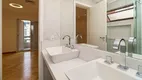 Foto 32 de Apartamento com 2 Quartos à venda, 143m² em Itaim Bibi, São Paulo