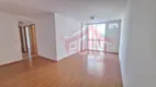 Foto 3 de Apartamento com 3 Quartos à venda, 96m² em Badu, Niterói