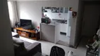 Foto 23 de Apartamento com 2 Quartos à venda, 55m² em Butantã, São Paulo