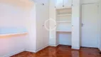 Foto 20 de Apartamento com 3 Quartos à venda, 83m² em Leblon, Rio de Janeiro