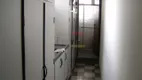 Foto 17 de Sobrado com 3 Quartos à venda, 250m² em Vila Mazzei, São Paulo