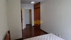 Foto 28 de Apartamento com 2 Quartos à venda, 107m² em Centro, Rio Claro