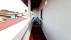 Foto 40 de Casa com 3 Quartos à venda, 180m² em Conjunto Habitacional Alexandre Urbanas, Londrina