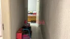 Foto 22 de Sobrado com 3 Quartos à venda, 101m² em Vila Carrão, São Paulo