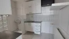 Foto 6 de Apartamento com 2 Quartos à venda, 44m² em Jardim Ipanema, Sorocaba