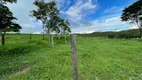 Foto 12 de Fazenda/Sítio com 4 Quartos à venda, 46000000m² em Centro, Professor Jamil