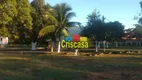 Foto 6 de Fazenda/Sítio com 3 Quartos à venda, 160000m² em Imburo, Macaé