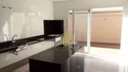 Foto 5 de Casa de Condomínio com 3 Quartos à venda, 175m² em Condominio Pitangueiras, Ribeirão Preto