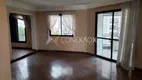 Foto 2 de Apartamento com 3 Quartos à venda, 200m² em Jardim Parque Morumbi, São Paulo