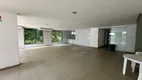 Foto 17 de Apartamento com 3 Quartos à venda, 90m² em Casa Amarela, Recife