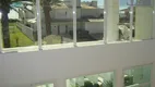 Foto 91 de Casa com 6 Quartos à venda, 1085m² em Jurerê Internacional, Florianópolis