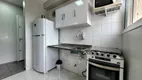 Foto 7 de Apartamento com 2 Quartos à venda, 48m² em Vila Palmares, Santo André