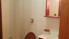 Foto 18 de Apartamento com 2 Quartos à venda, 80m² em Canasvieiras, Florianópolis