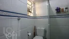 Foto 4 de Apartamento com 3 Quartos à venda, 105m² em Campo Belo, São Paulo