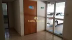 Foto 13 de Apartamento com 3 Quartos à venda, 10m² em Judith, Londrina