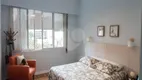 Foto 12 de Apartamento com 4 Quartos para alugar, 145m² em Bela Vista, São Paulo