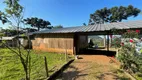 Foto 3 de Fazenda/Sítio com 1 Quarto à venda, 60000m² em Serra Grande, Gramado