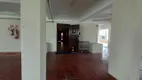 Foto 13 de Apartamento com 1 Quarto à venda, 65m² em Centro, São Vicente