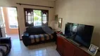 Foto 4 de Casa com 3 Quartos à venda, 118m² em Fonseca, Niterói