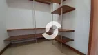 Foto 24 de Casa com 3 Quartos para venda ou aluguel, 164m² em Serra Grande, Niterói