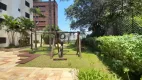 Foto 52 de Apartamento com 2 Quartos à venda, 130m² em Vila Madalena, São Paulo