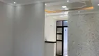 Foto 5 de Casa com 3 Quartos à venda, 75m² em Centro, Cascavel