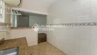 Foto 9 de Apartamento com 1 Quarto à venda, 44m² em Praia de Belas, Porto Alegre
