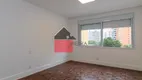 Foto 2 de Apartamento com 3 Quartos à venda, 141m² em Perdizes, São Paulo