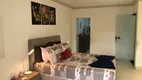 Foto 4 de Casa com 2 Quartos à venda, 55m² em Boa Viagem, Salvador