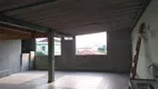 Foto 25 de Casa com 2 Quartos à venda, 177m² em Ayrosa, Osasco