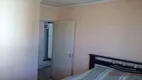 Foto 10 de Apartamento com 2 Quartos à venda, 50m² em Jardim São Miguel, Ferraz de Vasconcelos