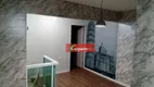 Foto 46 de Sobrado com 2 Quartos à venda, 194m² em Cidade Soberana, Guarulhos
