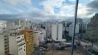 Foto 14 de Apartamento com 1 Quarto à venda, 64m² em Higienópolis, São Paulo