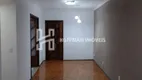 Foto 26 de Apartamento com 3 Quartos à venda, 77m² em Santa Maria, São Caetano do Sul