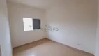 Foto 16 de Apartamento com 2 Quartos à venda, 62m² em PRAIA DE MARANDUBA, Ubatuba