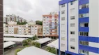 Foto 39 de Apartamento com 2 Quartos à venda, 65m² em Ecoville, Curitiba