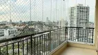 Foto 10 de Apartamento com 2 Quartos à venda, 89m² em Jardim Messina, Jundiaí