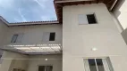 Foto 15 de Casa com 3 Quartos para alugar, 90m² em Taboão, São Roque